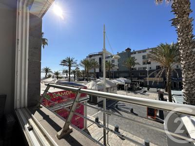 Le Cap D Agde, Languedoc-Roussillon 34300, Francia