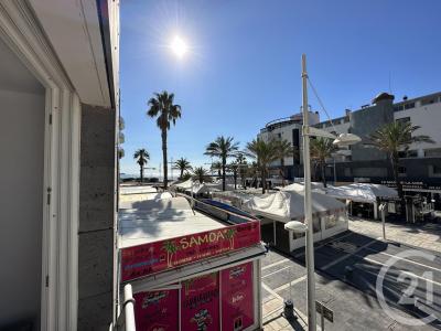 Le Cap D Agde, Languedoc-Roussillon 34300, Francia
