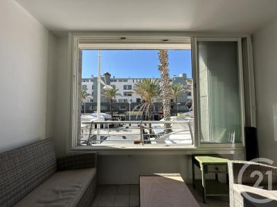 Le Cap D Agde, Languedoc-Roussillon 34300, Francia