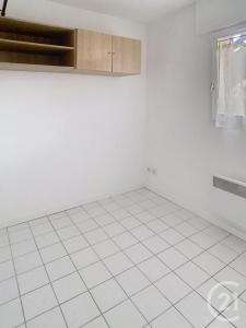 Sarzeau, Bretagne 56370, France