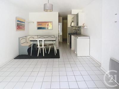 Sarzeau, Bretagne 56370, France