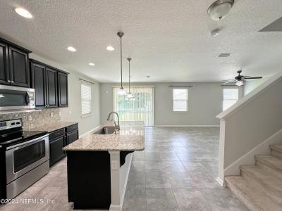 7111 Fleur Cove Drive, Jacksonville, פלורידה 32258, ארצות הברית של אמריקה