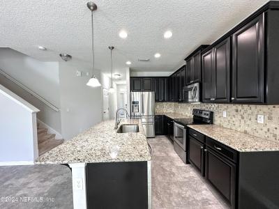 7111 Fleur Cove Drive, Jacksonville, פלורידה 32258, ארצות הברית של אמריקה