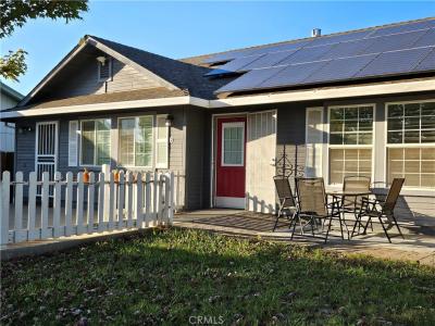6 Avery Court, Oroville, Kalifornien 95965, USA