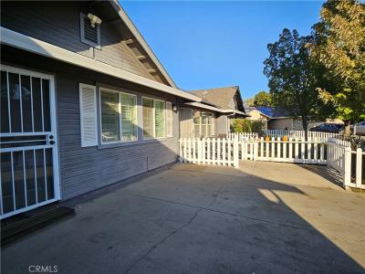 6 Avery Court, Oroville, Kalifornien 95965, USA