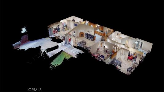 6 Avery Court, Oroville, California 95965, USA