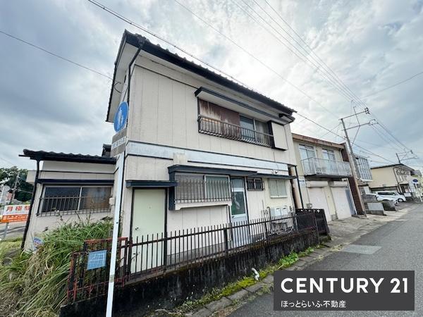 八幡町11-5, 都城市, Miyazaki 885-0075, Japon