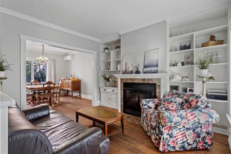 340 Av. George-V, Dorval, Quebec H9S 3T1, Canada