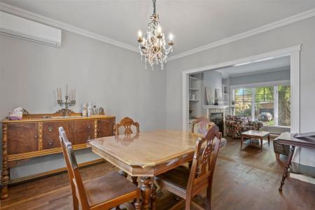 340 Av. George-V, Dorval, Quebec H9S 3T1, Canada