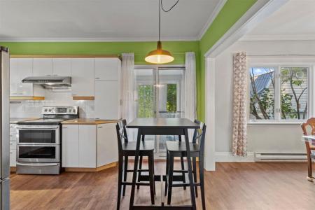 340 Av. George-V, Dorval, Quebec H9S 3T1, Canada
