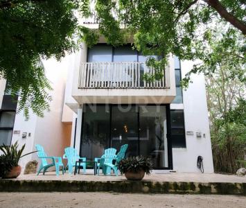 23 304,, Telchac Puerto, Yucatán 97407, Mexico