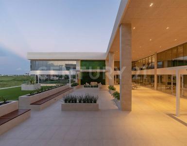 Cancún/Benito Juárez, Quintana Roo 77500, Mexico