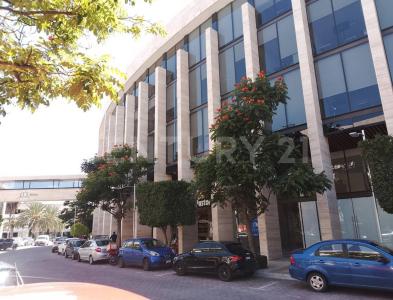 San Andrés Cholula, 푸에블라 72830, 멕시코