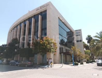 San Andrés Cholula, 푸에블라 72830, 멕시코