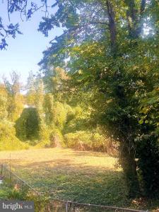 203 Unicorn Place, Capitol Heights, Maryland 20743, USA