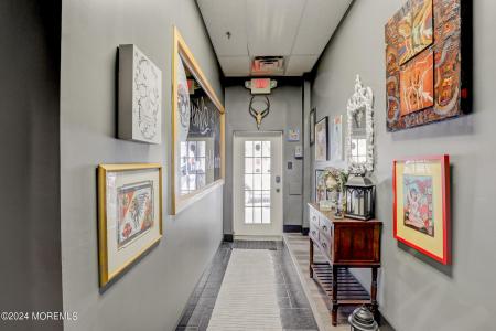 59 Main Street , 7, Toms River, ניו ג'רזי 08753, ארצות הברית של אמריקה