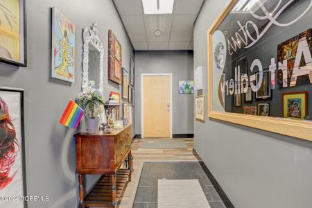 59 Main Street , 7, Toms River, ניו ג'רזי 08753, ארצות הברית של אמריקה