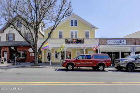 59 Main Street , 3, Toms River, ניו ג'רזי 08753, ארצות הברית של אמריקה