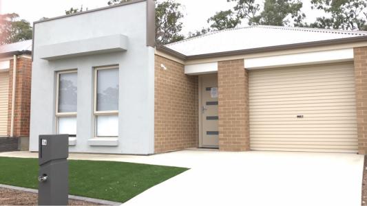 16 Clover Court, Mount Barker, SA 5251, Australia