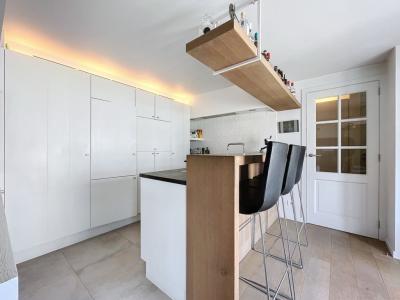 Vredestraat 29, Koksijde, 8670, Belgium