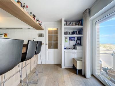 Vredestraat 29, Koksijde, 8670, Belgium