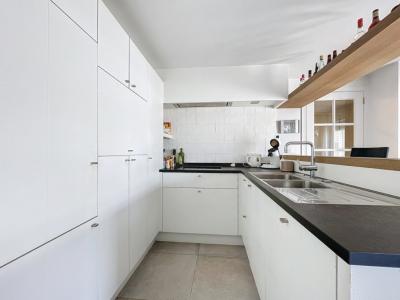 Vredestraat 29, Koksijde, 8670, Belgium