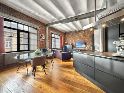 Rue Van Schoor 61, Schaerbeek, 1030, Bỉ