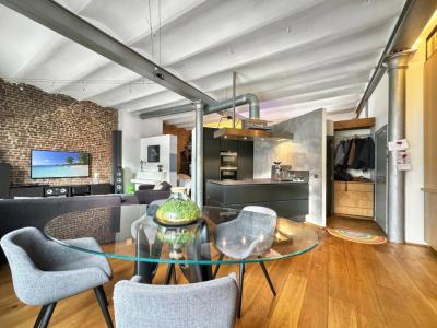 Rue Van Schoor 61, Schaerbeek, 1030, Bỉ