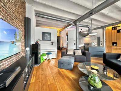 Rue Van Schoor 61, Schaerbeek, 1030, Bỉ