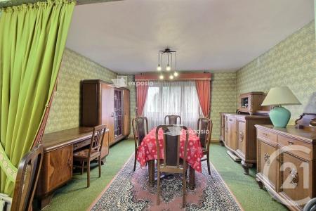 Phalsbourg, Lorraine 57370, France