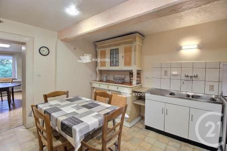 Phalsbourg, Lorraine 57370, France
