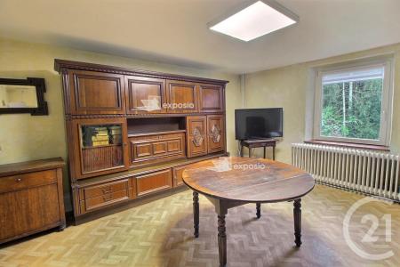 Phalsbourg, Lorraine 57370, France
