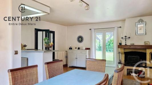 Artigues Pres Bordeaux, Aquitaine 33370, France
