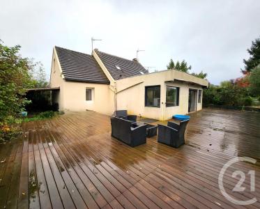Lagny Le Sec, Picardie 60330, France