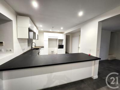 Lagny Le Sec, Picardie 60330, France