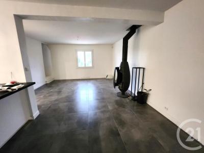 Lagny Le Sec, Picardie 60330, France