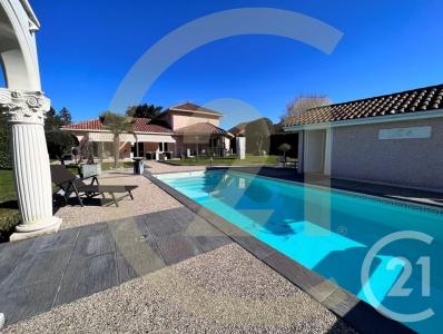 Nivolas Vermelle, Rhône-Alpes 38300, France