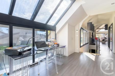 Bellerive Sur Allier, Auvérnia 03700, França
