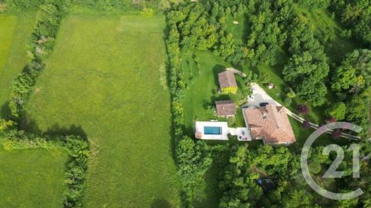 Fleurance, Midi-Pyrénées 32500, 프랑스