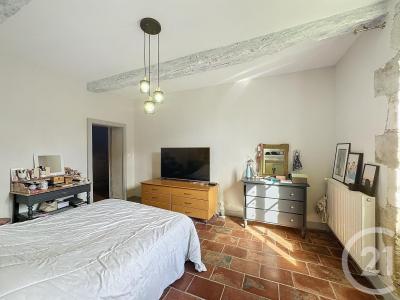 Fleurance, Midi-Pyrénées 32500, 프랑스