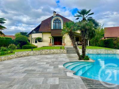 Pau, Аквитания 64000, Франция