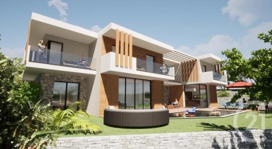 Mougins, Provence-Alpes-Côte D'Azur 06250, França