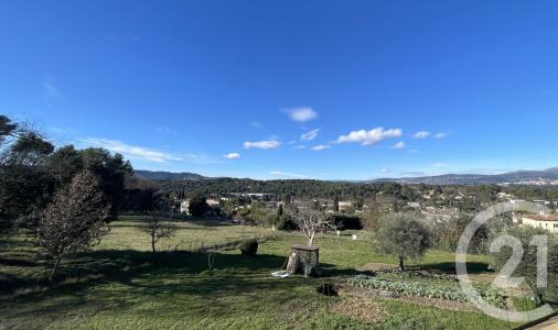 Mougins, Provence-Alpes-Côte D'Azur 06250, فرنسا