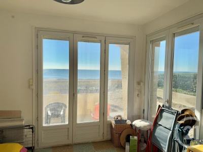 Palavas Les Flots, Languedoc-Roussillon 34250, 프랑스