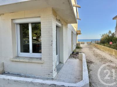 Palavas Les Flots, لانگدو – روسيو 34250, فرنسا