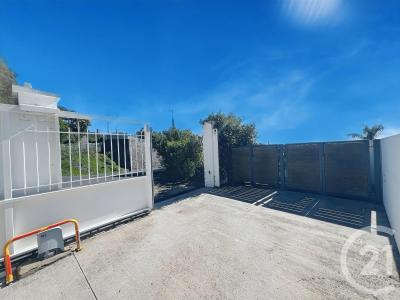 St Denis, Réunion 97400, France
