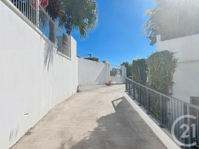 St Denis, Réunion 97400, France