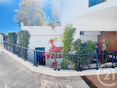St Denis, Réunion 97400, France