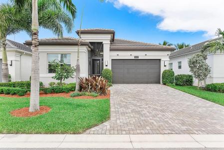 9319 Silver Shores Lane, Boynton Beach, Florida 33473