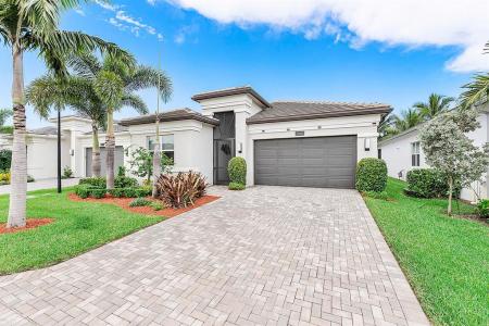 9319 Silver Shores Lane, Boynton Beach, Florida 33473